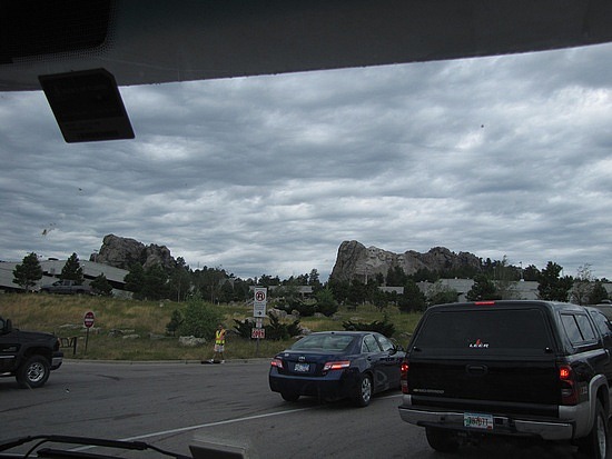 Tyrone en voyage autour des Rocky Mountains USA Rv_lif10
