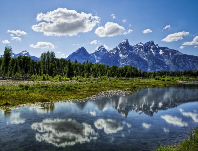 Tyrone en voyage autour des Rocky Mountains USA Uh8ijf10