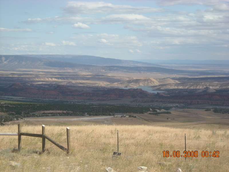 Tyrone en voyage autour des Rocky Mountains USA Usa_i_22