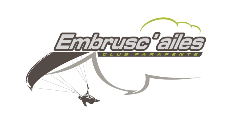 Logo pour le club Embrus11