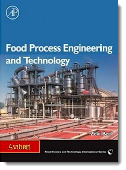 Food Process Engineering and Technology by Zeki Berk Food_p10