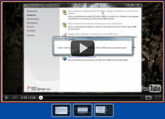 Aspen HYSYS 7 3 con crack Aspen HYSYS 7 3 con crack