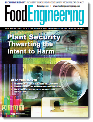 Magazine ♦ Food Engineering ♦ Enero 2012 Jan_2010