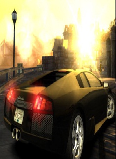 تحميل لعبة Need for Speed لعبة نيد فور (كاملة) Aa23