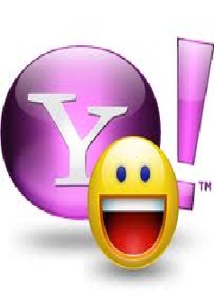 تحميل افضل واحدث برنامج محادثة  yahoo messenger 2011 تحميل مباشر Aa33