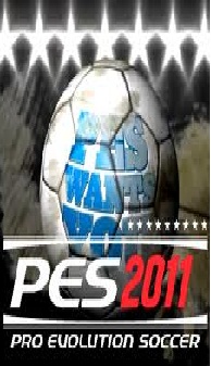 تحميل لعبة لفبفة Pro Evolution Soccer 2011  Aa73