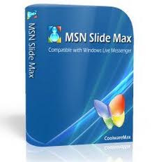 تحميل برنامج لتغير صورت المسنجر  MSN Pictures Displayer Images15