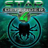 تحميل لعبة Star Defender 4  بمساحة 11 mB Images17