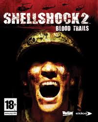 حصريا لعبة الاكشن والحروب الخرافية Shellshock 2 Blood Trails نسخة Full-Rip مضغوطة باحترافية Images21