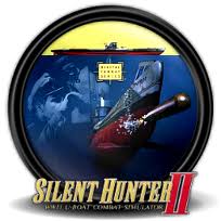 الجزء الثانى من لعية الحروب الرائعه Silent Hunter II بحجم 174 ميجا فقط تحميل مباشر وعلى أكثر من سيرفر Images23