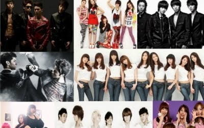 TVXQ se presentara en Australia con otros artistas kpop  Ctvxq-10