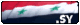 سوريا سوريا