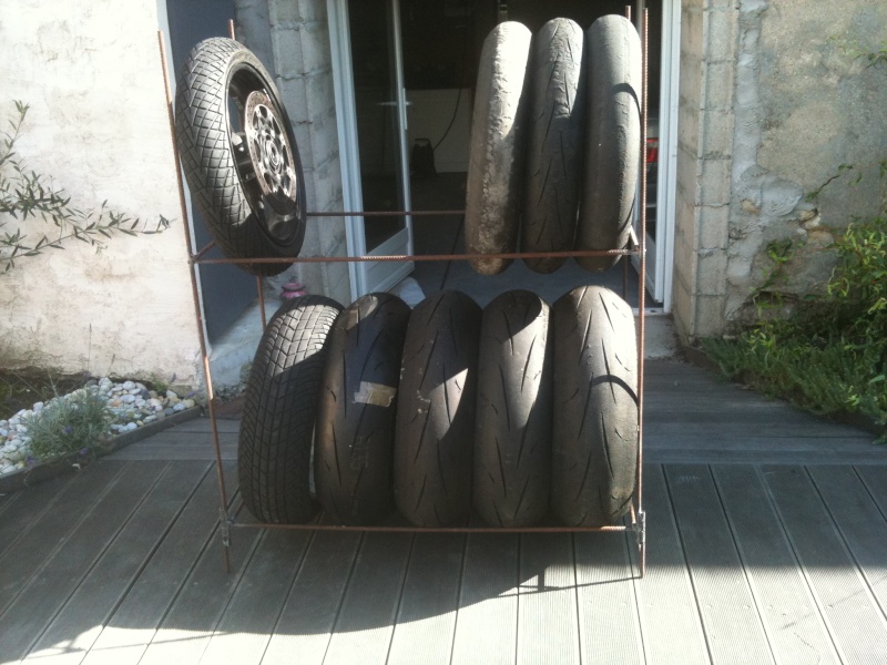rack a pneu!! Photo14