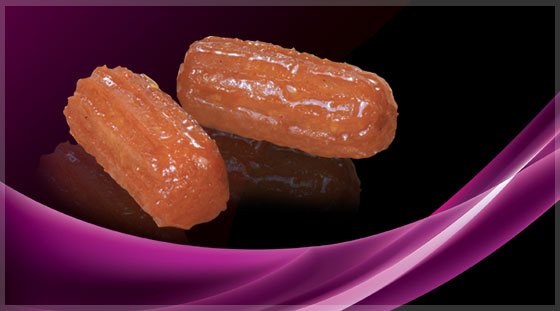 الحقي طلبات العيد من الحلويات الشامية أوسع تشكيلة للحلويات 2310
