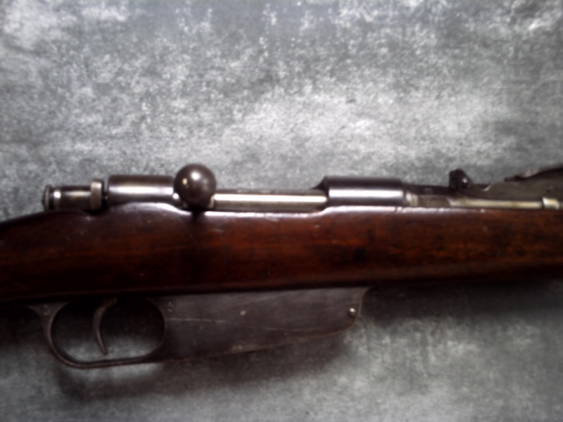 carcano 91 Carcan21