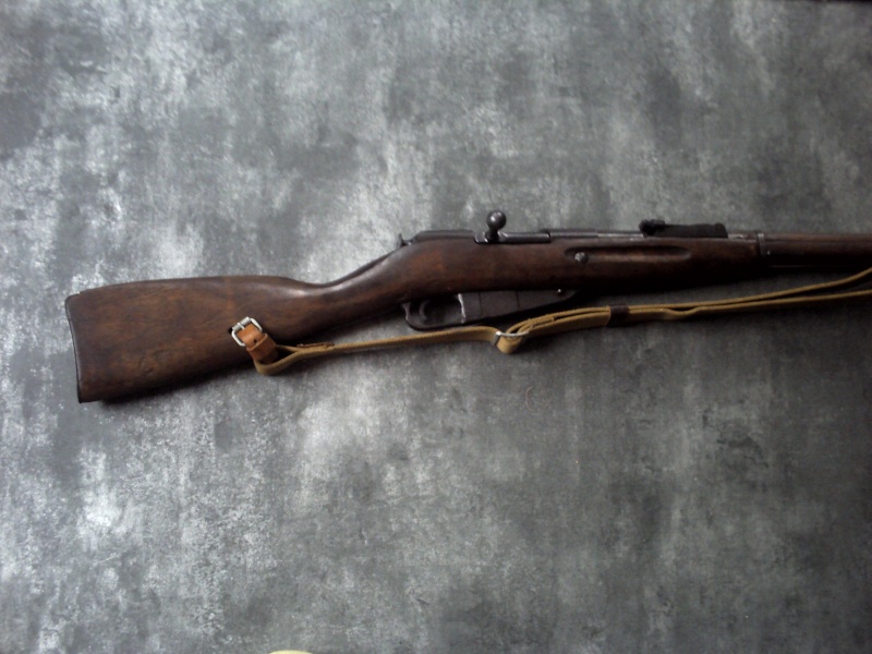 mosin nagant  Mosin_10