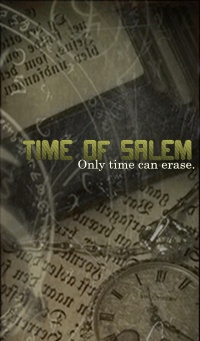Time of Salem