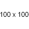 Formulaire facultatif ~ 100_x_10