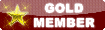 Golden Member 1 Golden Member 1
