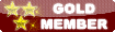 Golden Member 3 Golden Member 3