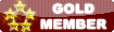 Golden Member 5 Golden Member 5