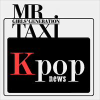 Kpop New