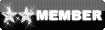 Member 2 Member 2