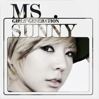 Nói tiếp vấn đề của Jessica no.1 Sunny11