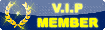 VIP Member 1 VIP Member 1