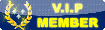 VIP Member 3 VIP Member 3