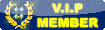 VIP Member 4 VIP Member 4