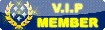 VIP Member 5 VIP Member 5