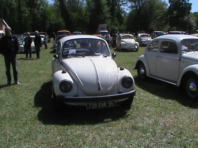 meeting du SAV  Dsc00023