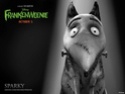 L'animation : Mr Jack, Frankenweenie et les autres Franke10