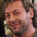 Kenny Omega annonce son départ 0kenny12