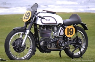 Les 7 motos qui ont marqué l'histoire 66dddf10