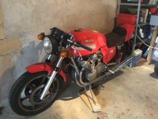 Laverda 1000/1 de 74 Fdaaaa10