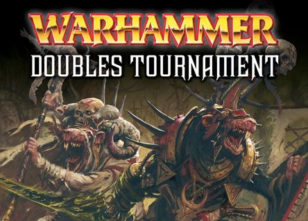 Warhammer Doubles Weekend - 19/20 Novembre 2011 M8501710