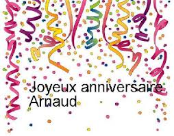 Bon anniversaire Arnaud ! Aaaaaa10