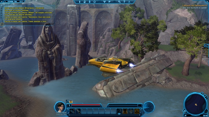 Dans une lointaine Galaxie.... Swtor_29