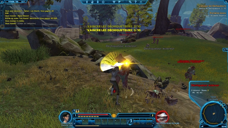 Dans une lointaine Galaxie.... Swtor_33