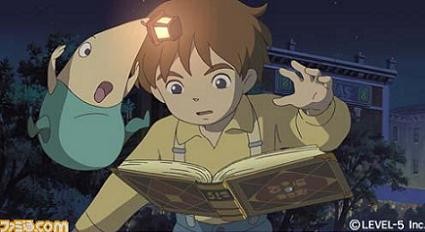 Ni No Kuni: La Vengeance de la Sorcière céleste Ni_no_10