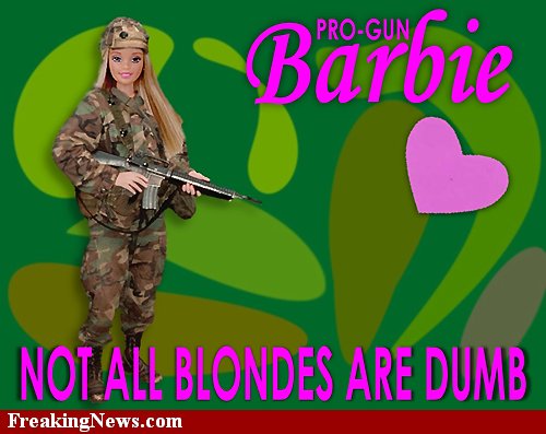 Anti-anti Barbie11