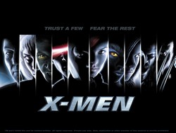 X-men (1-2-3-Origines) X-men_10