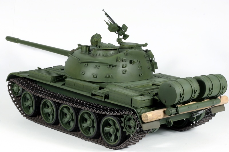 T55 1/16 Hooben T55_210