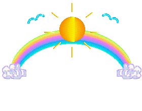 Mère Teresa, le Roi Baudouin...et Garabandal Meteo_11