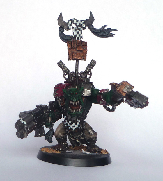 Les figurines de Gork Ork_310