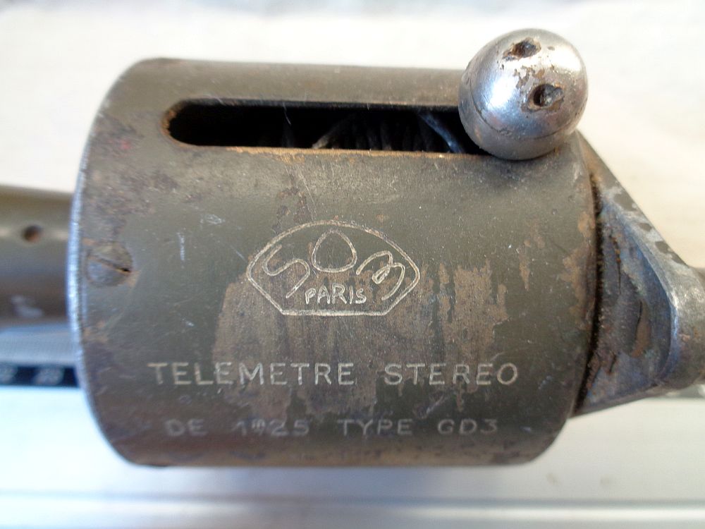 Un instrument de mesure: militaire ? Dsc00912