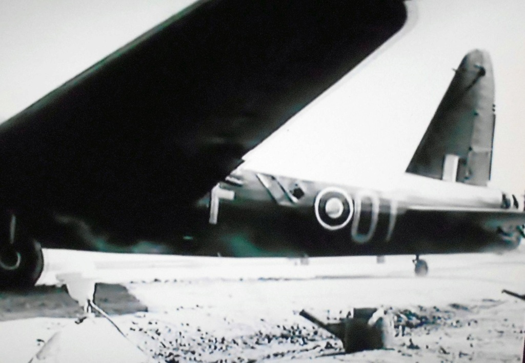 Balisage de terrain d'aviation WWII Dscn2019