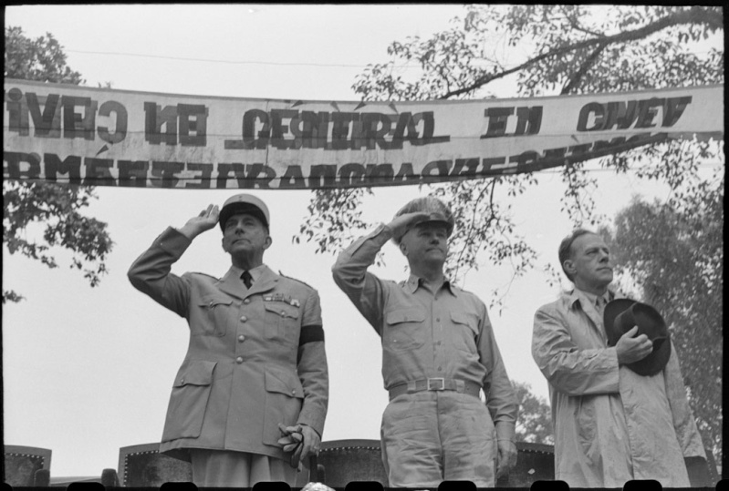 Photos Indochine 1951 25-ton10